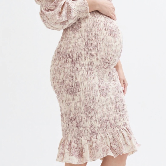 Nothing Fits But - ICHIKA DRESS - w/ Tags! - Picture 5 of 5